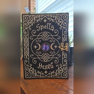 RARE Dollskill x Trickz N' Treatz Spell On You Crossbody